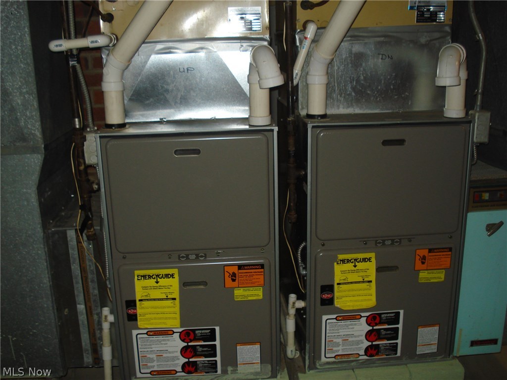 Berwick Ext - Residential Income