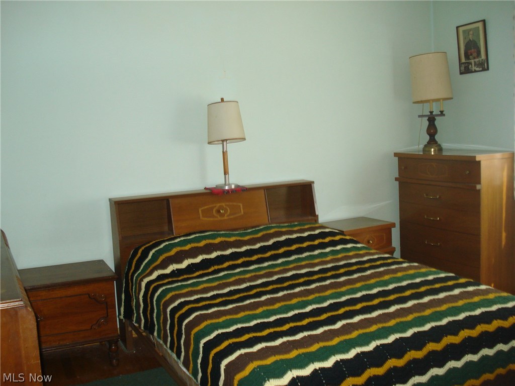 Berwick Ext - Residential Income