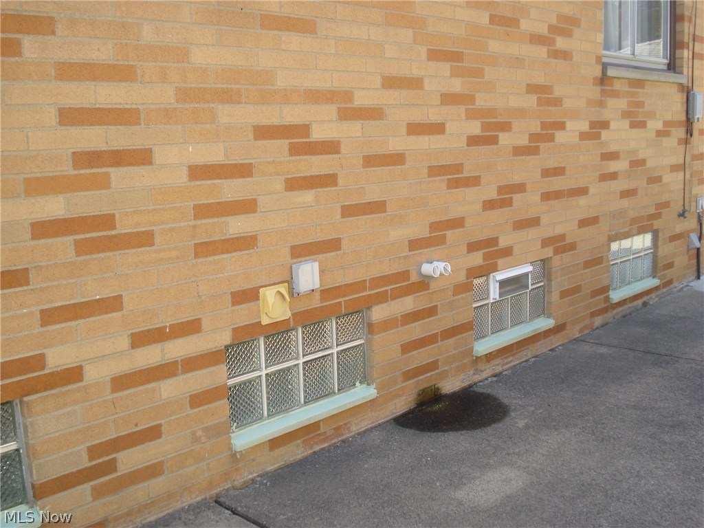 Berwick Ext - Residential Income