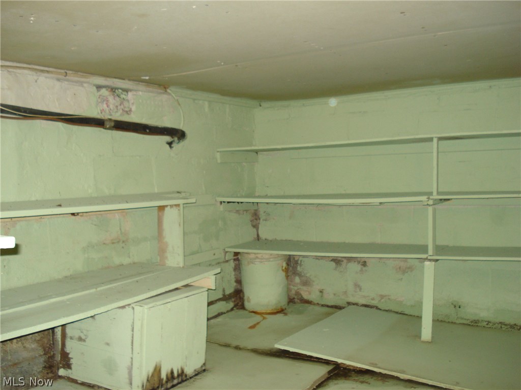 Berwick Ext - Residential Income