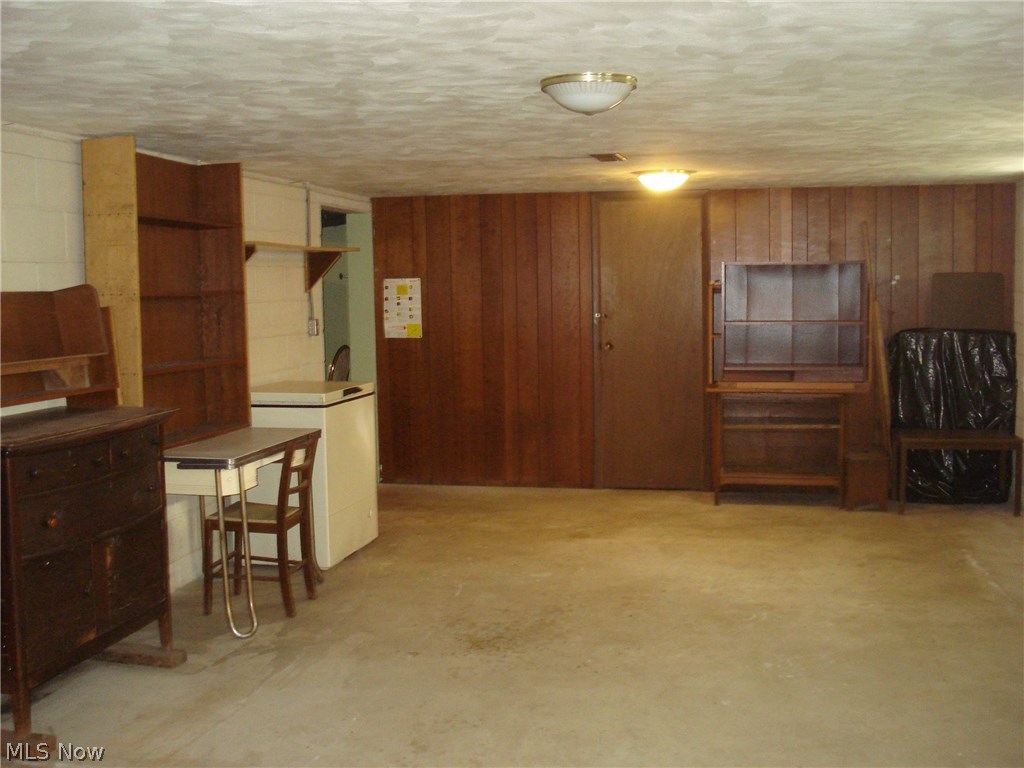 Berwick Ext - Residential Income