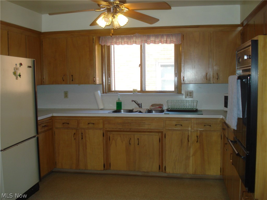 Berwick Ext - Residential Income