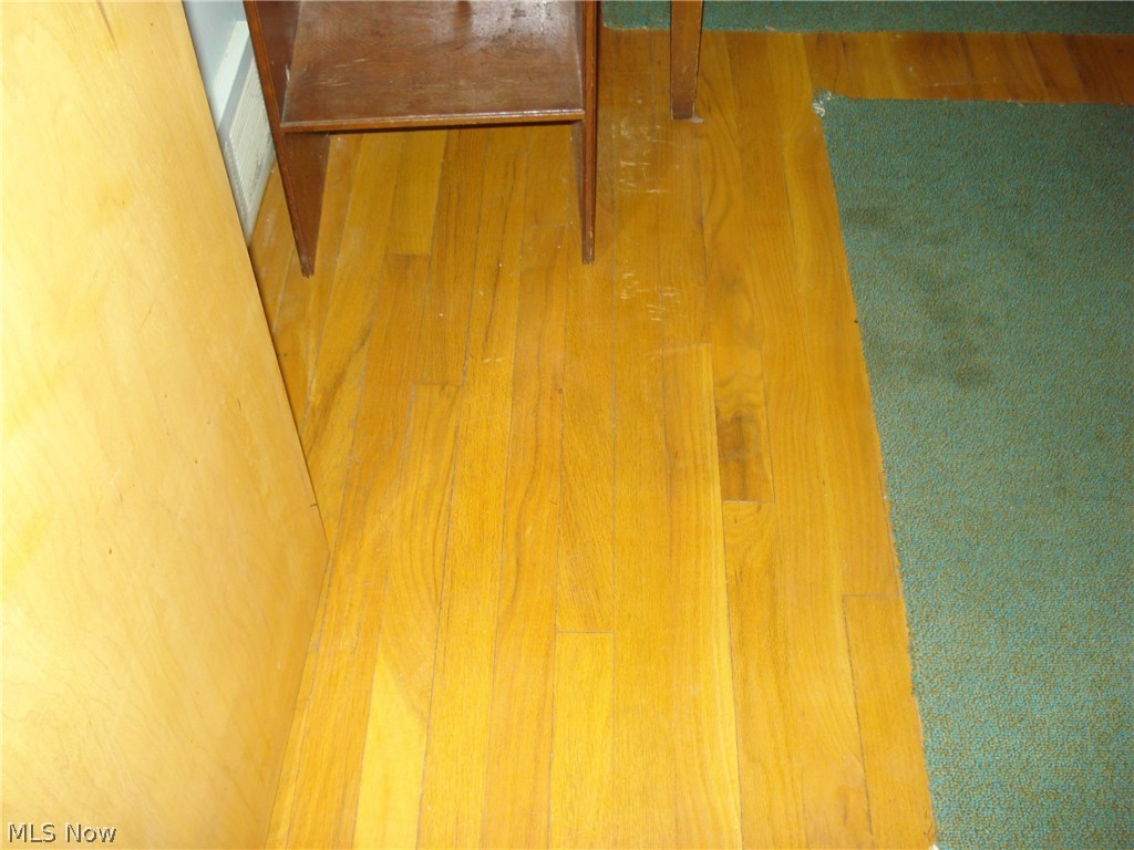 Berwick Ext - Residential Income