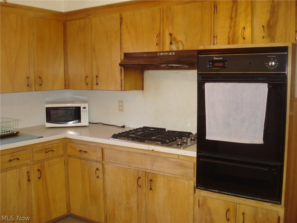 Berwick Ext - Residential Income