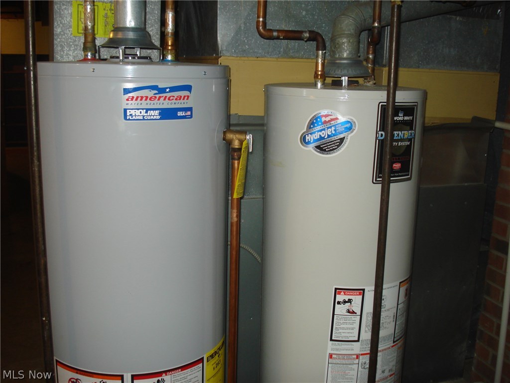 Berwick Ext - Residential Income