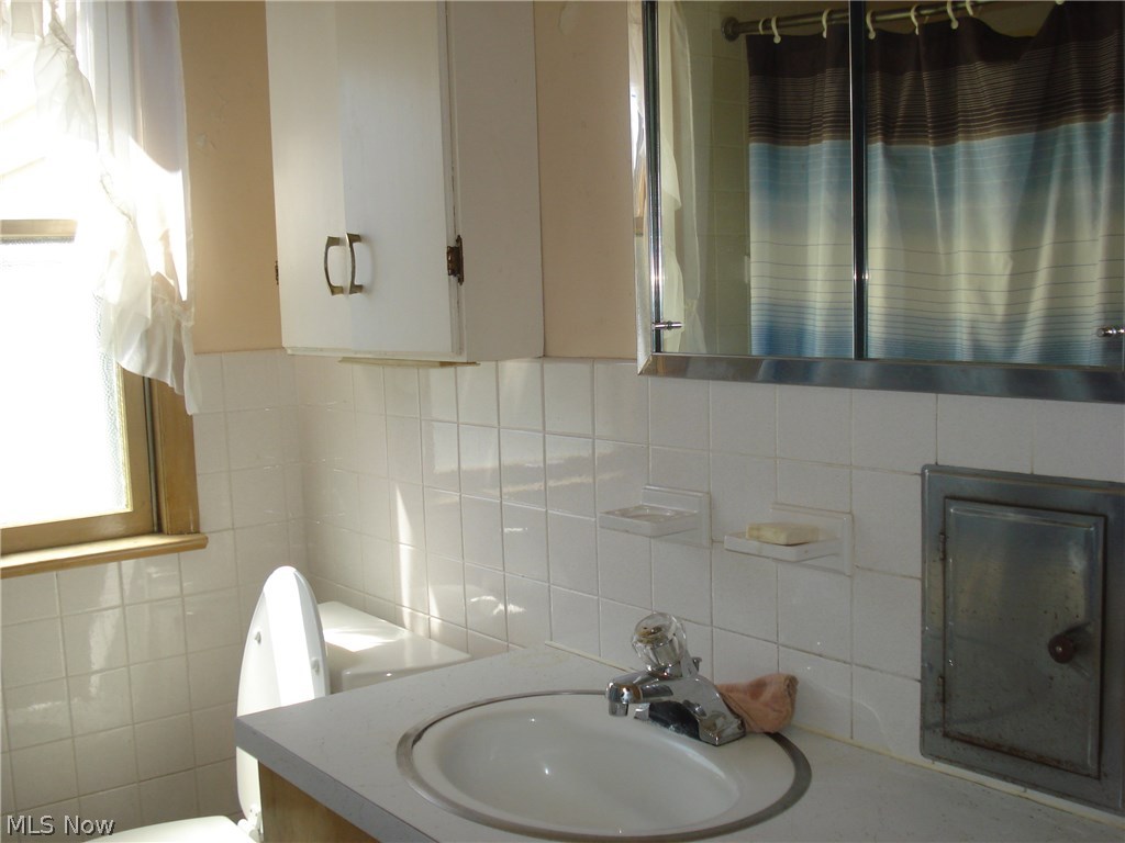 Berwick Ext - Residential Income