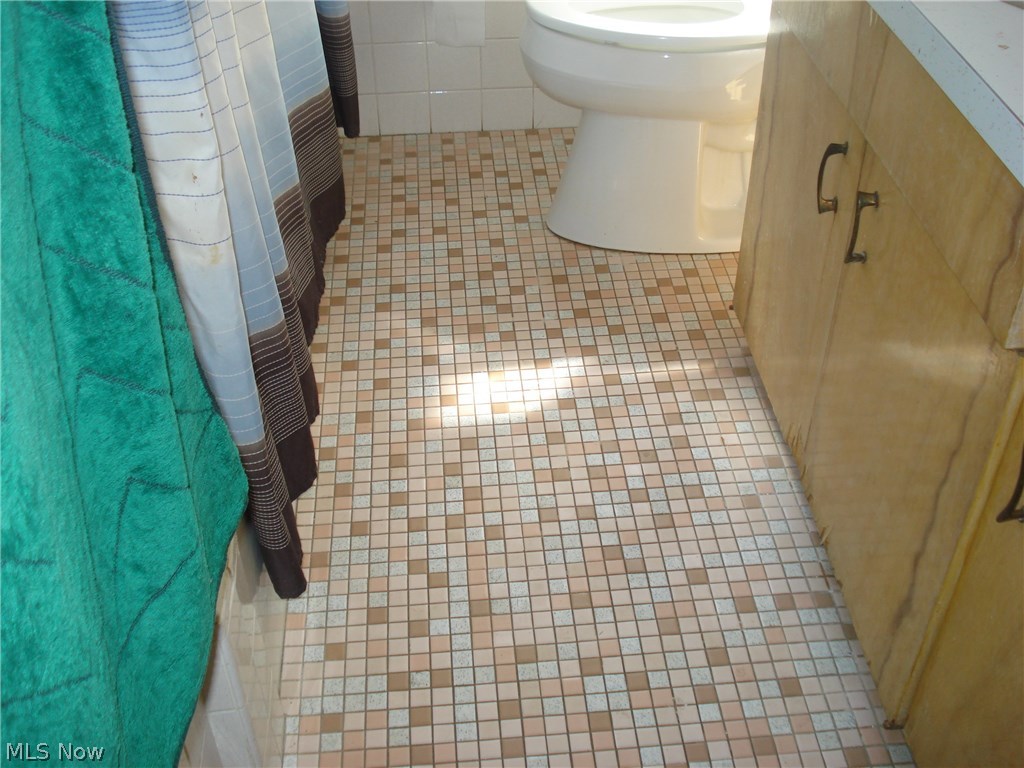 Berwick Ext - Residential Income