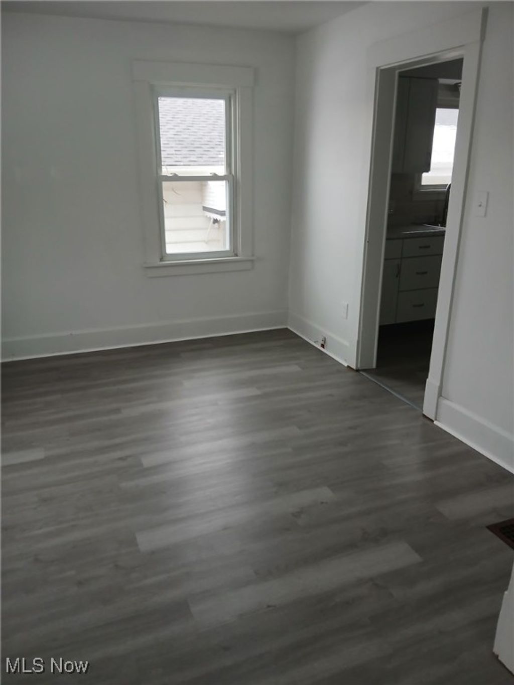 Photo of 405 Osborn Avenue, Youngstown, OH 44509 (MLS # 5182884)