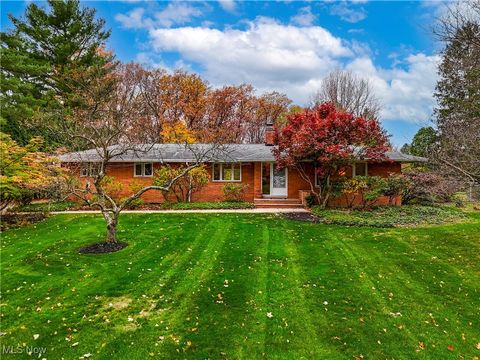 8000 Robin Lane, Brecksville, OH 44141 - #: 5082623