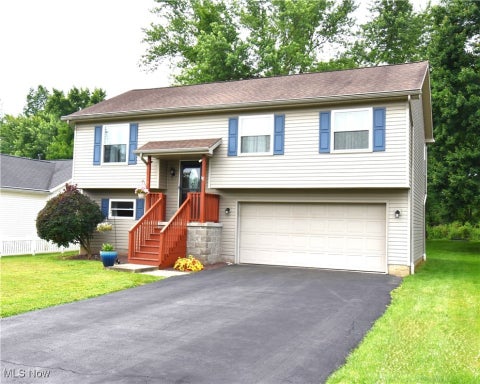 Photo for 962 Jerry Drive