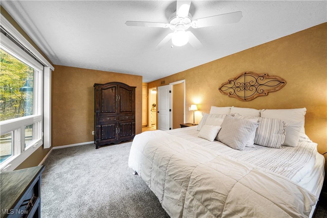 Bainbrook - Residential