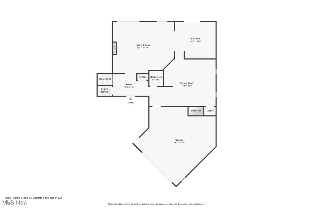 Bainbrook - Residential