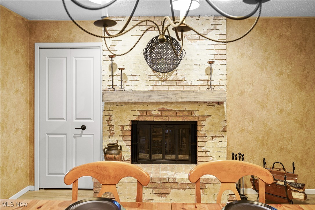 8266 Pebble Creek Court