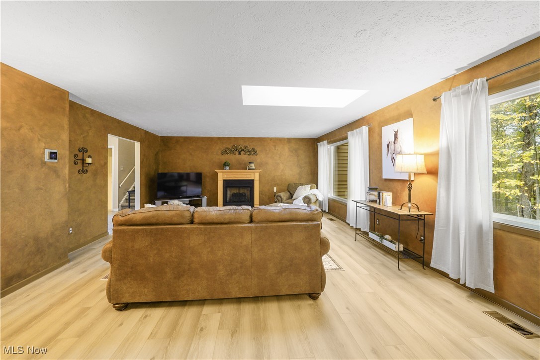 Bainbrook - Residential