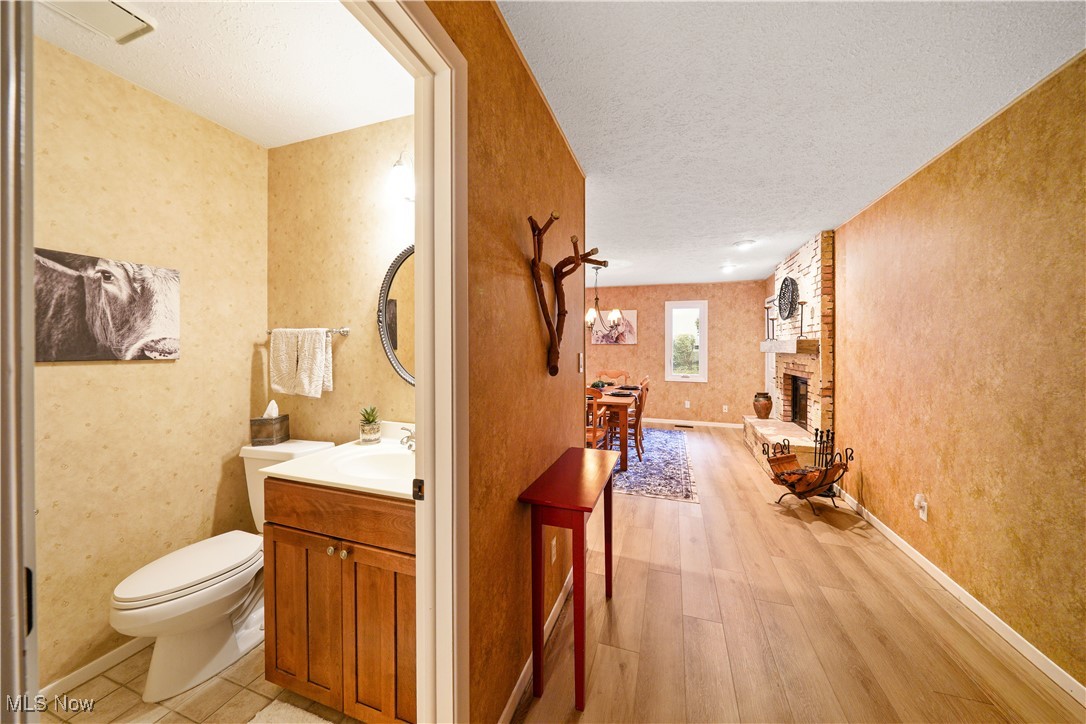 8266 Pebble Creek Court