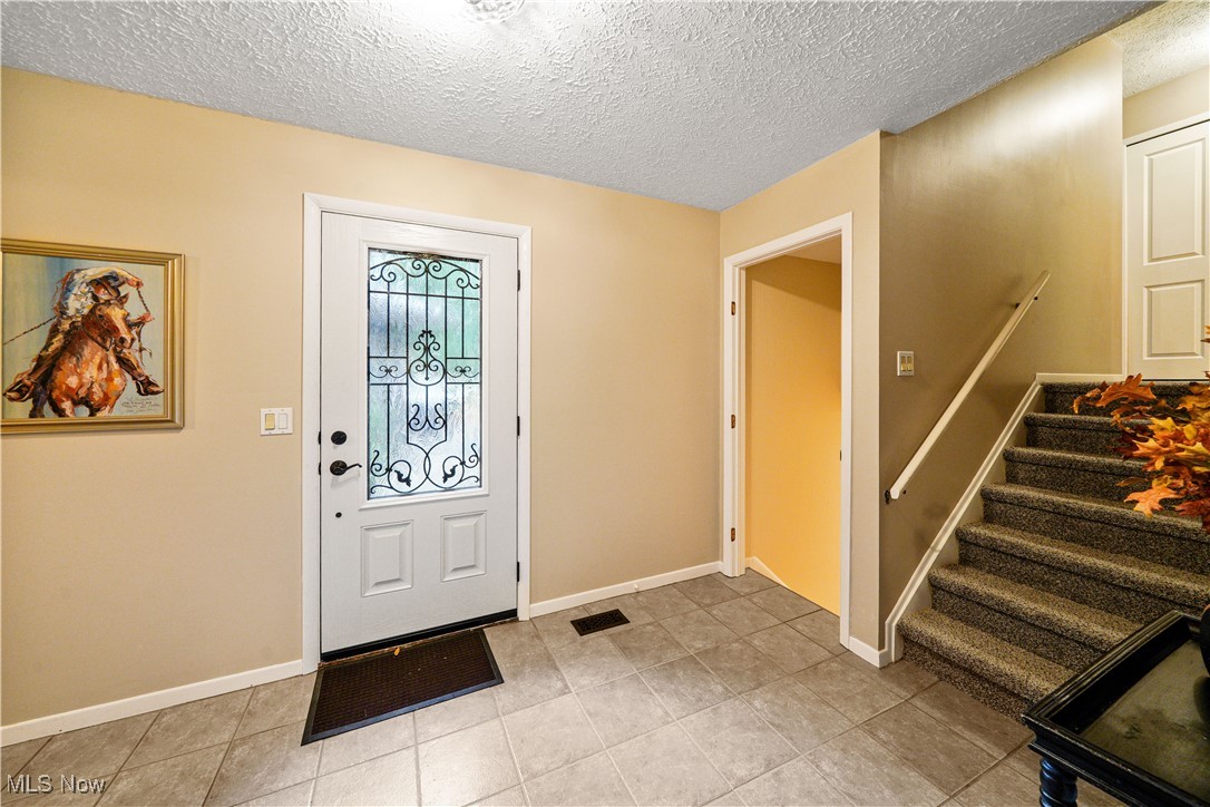 Bainbrook - Residential