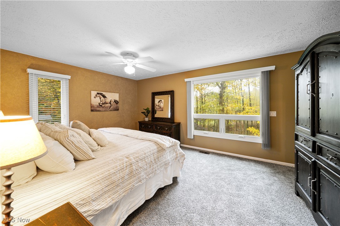 Bainbrook - Residential