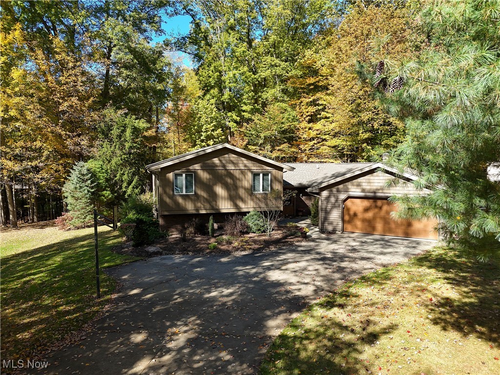 Bainbrook - Residential