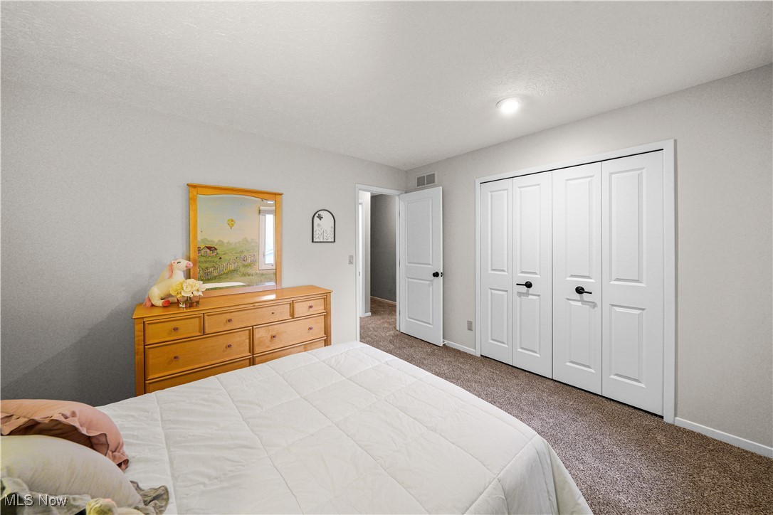 Bainbrook - Residential