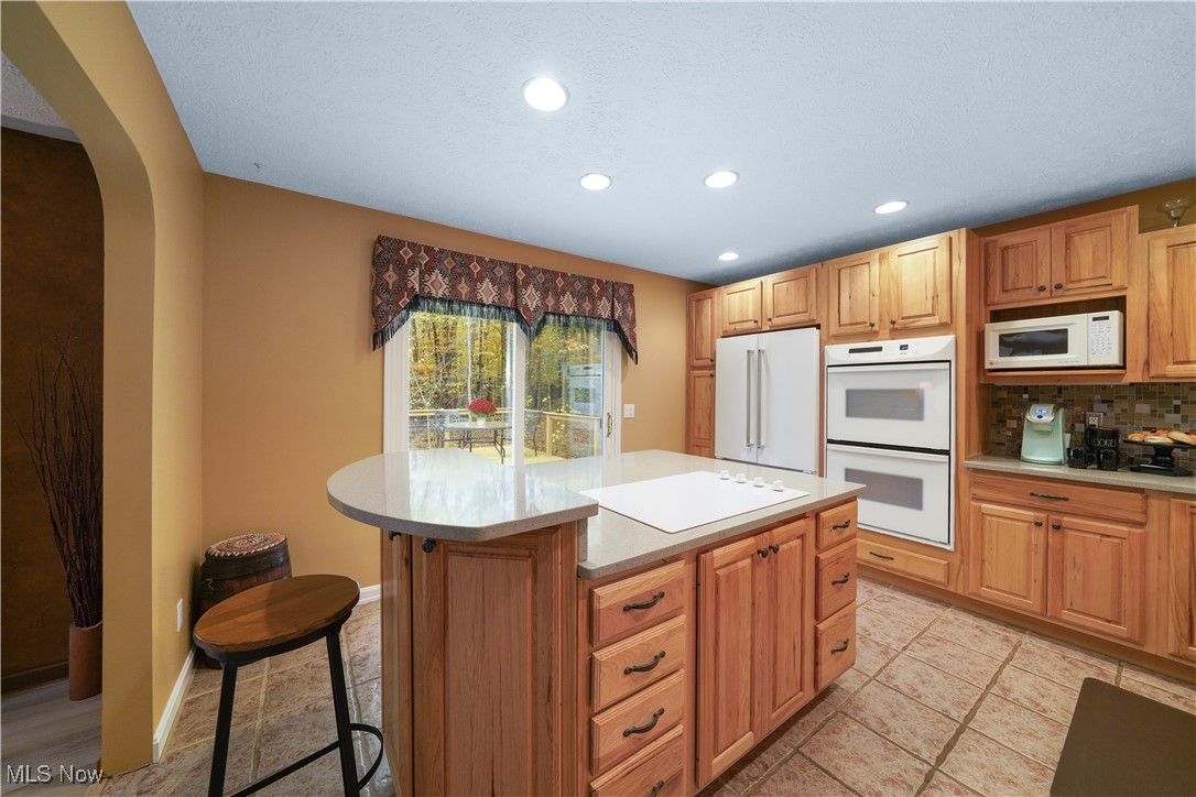 Bainbrook - Residential