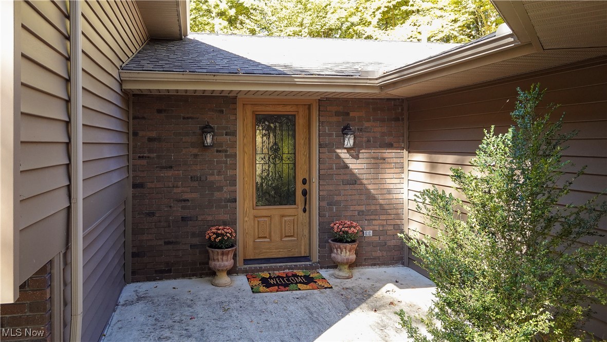 8266 Pebble Creek Court