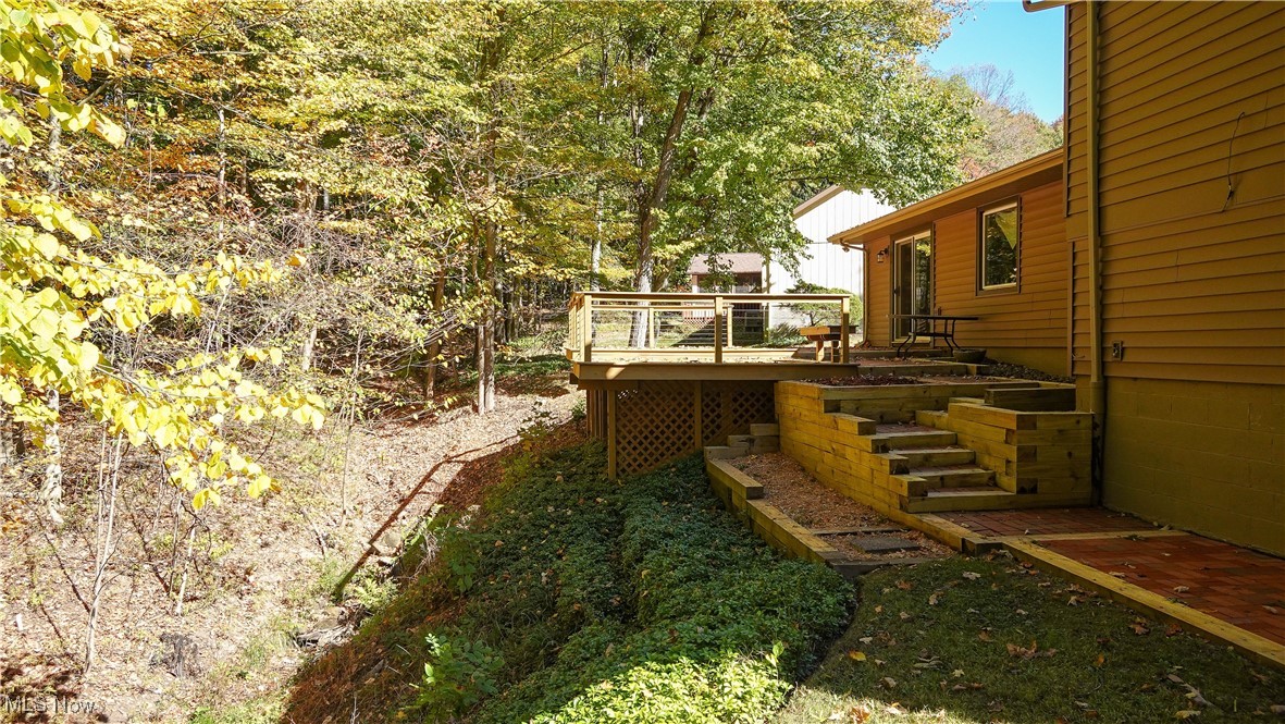 Bainbrook - Residential