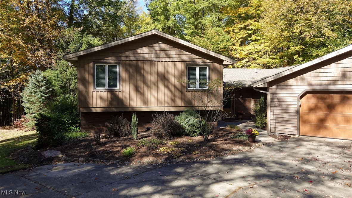 Bainbrook - Residential