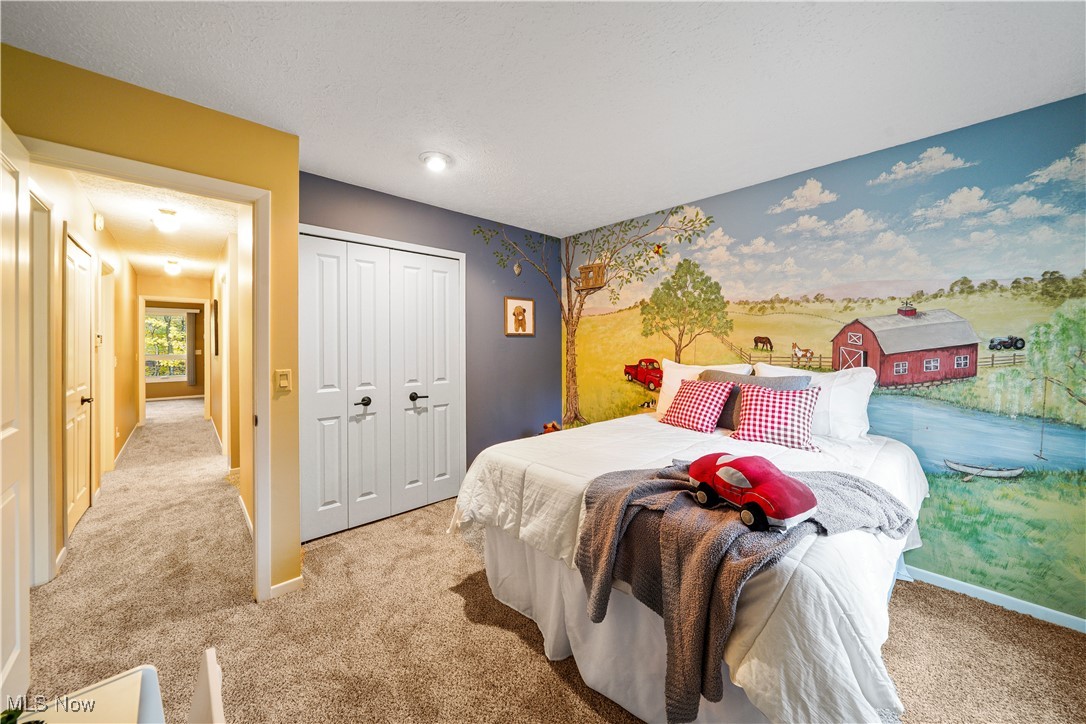 Bainbrook - Residential