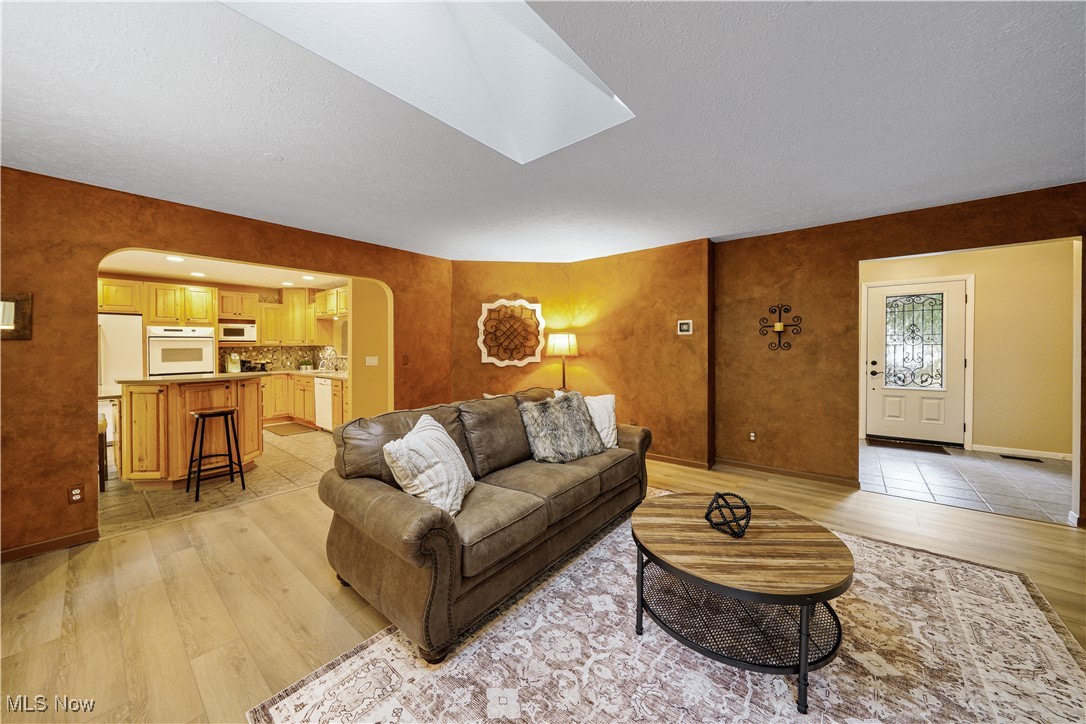 Bainbrook - Residential