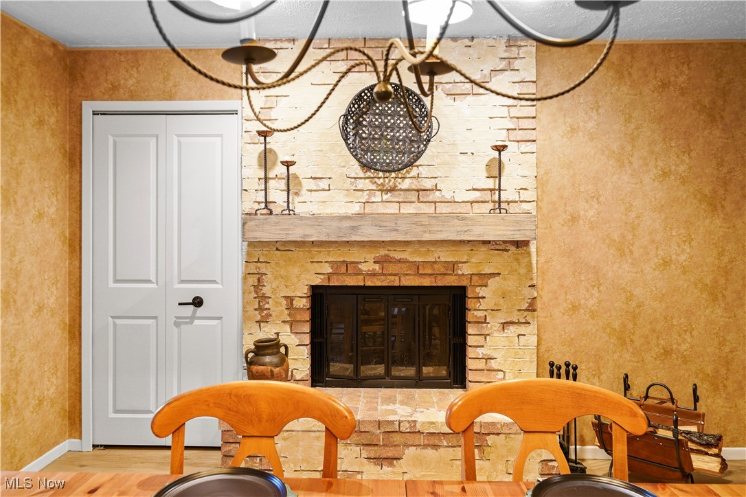 8266 Pebble Creek Court