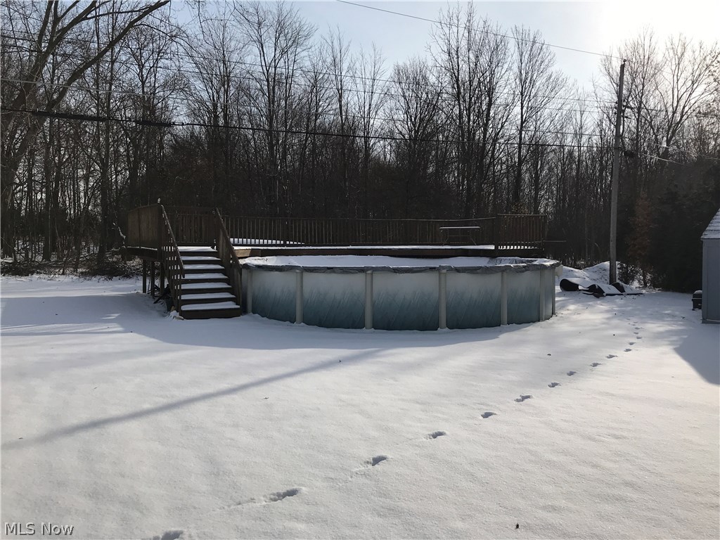 Wallings Meadows - Residential