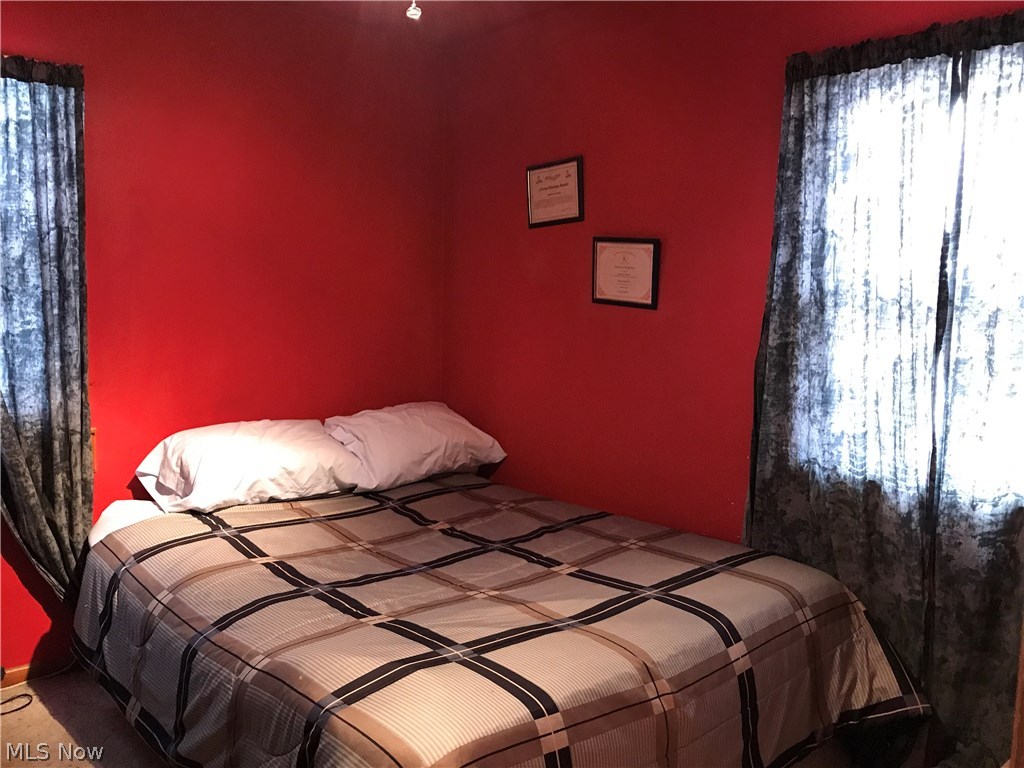 Wallings Meadows - Residential