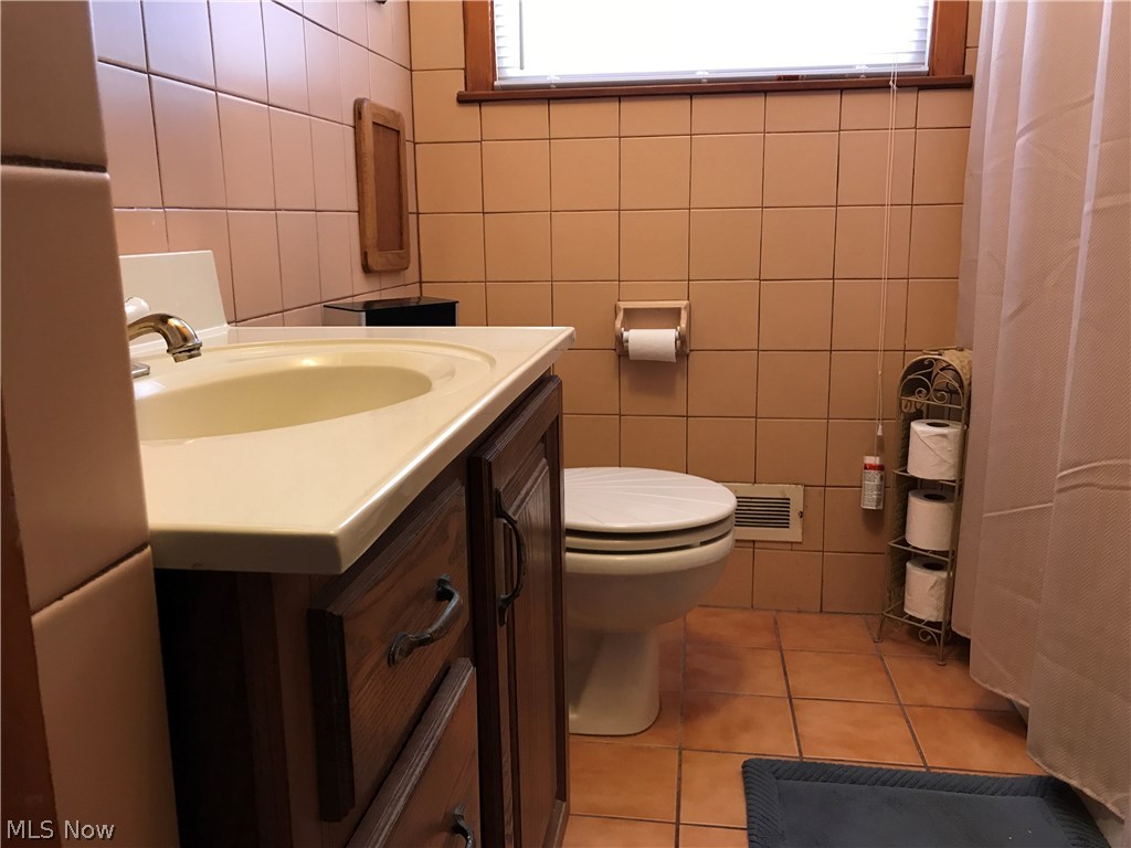 Wallings Meadows - Residential