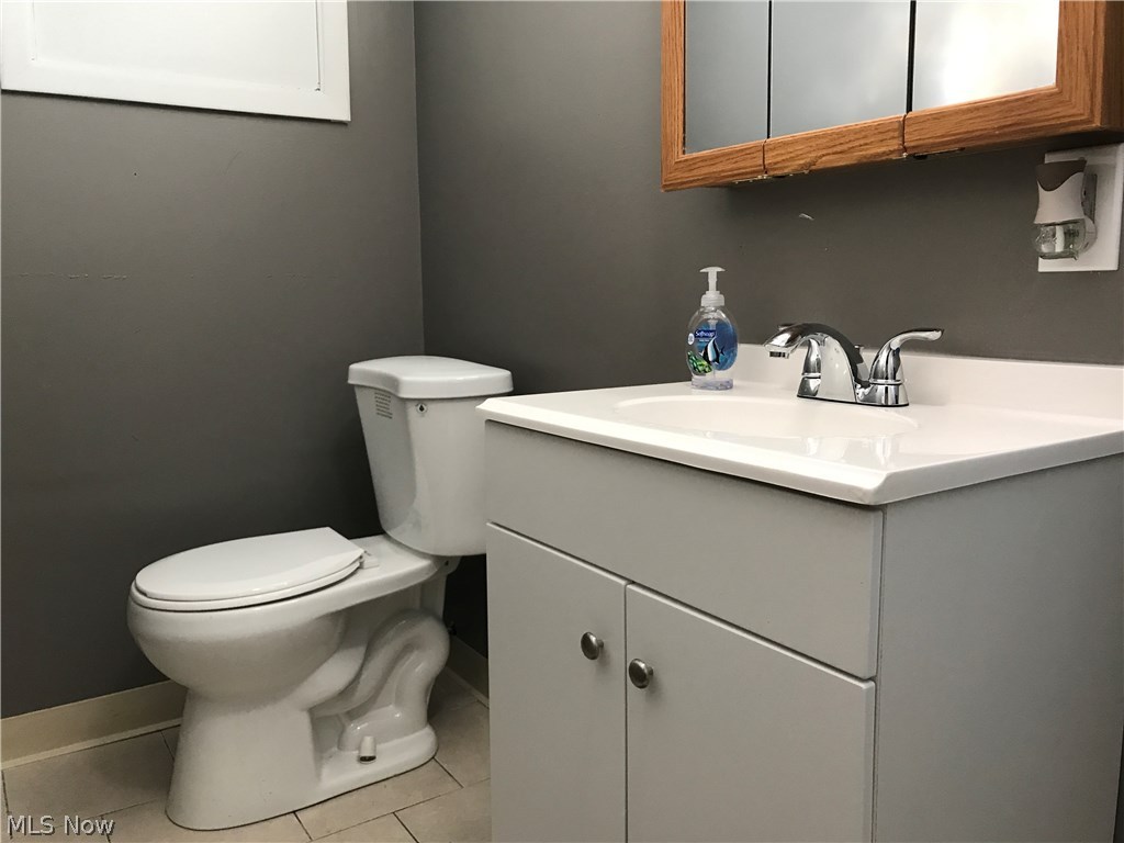 Wallings Meadows - Residential