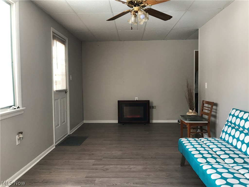 Wallings Meadows - Residential