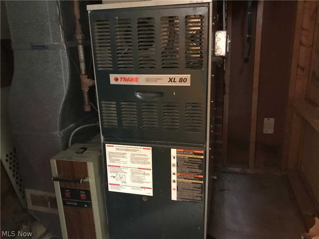 Wallings Meadows - Residential