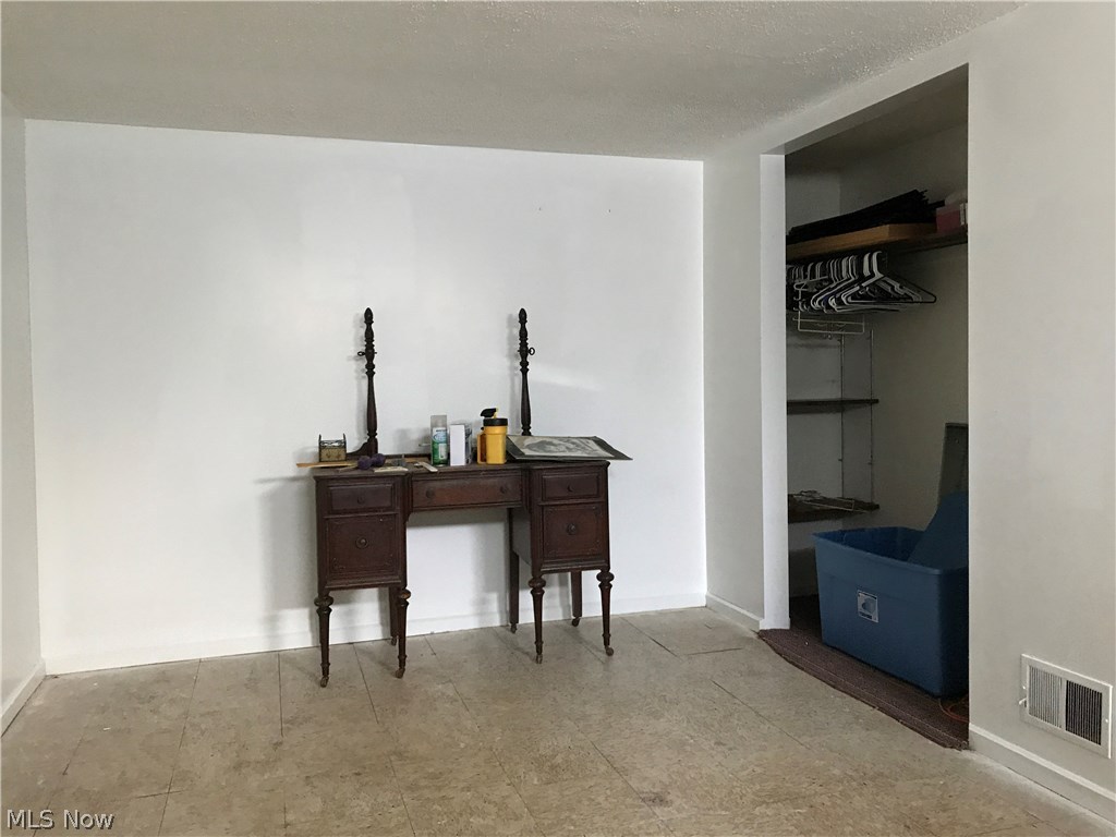 Wallings Meadows - Residential