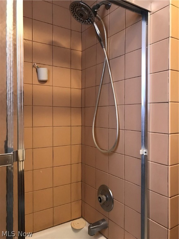 Wallings Meadows - Residential