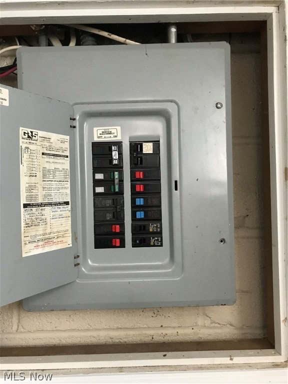 Wallings Meadows - Residential