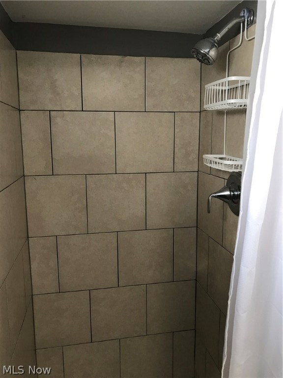 Wallings Meadows - Residential