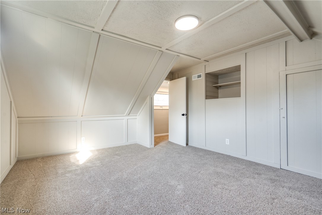 Cuya Manor Sub - Residential