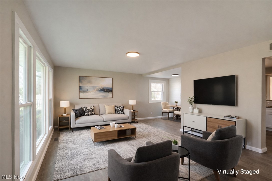 Cuya Manor Sub - Residential