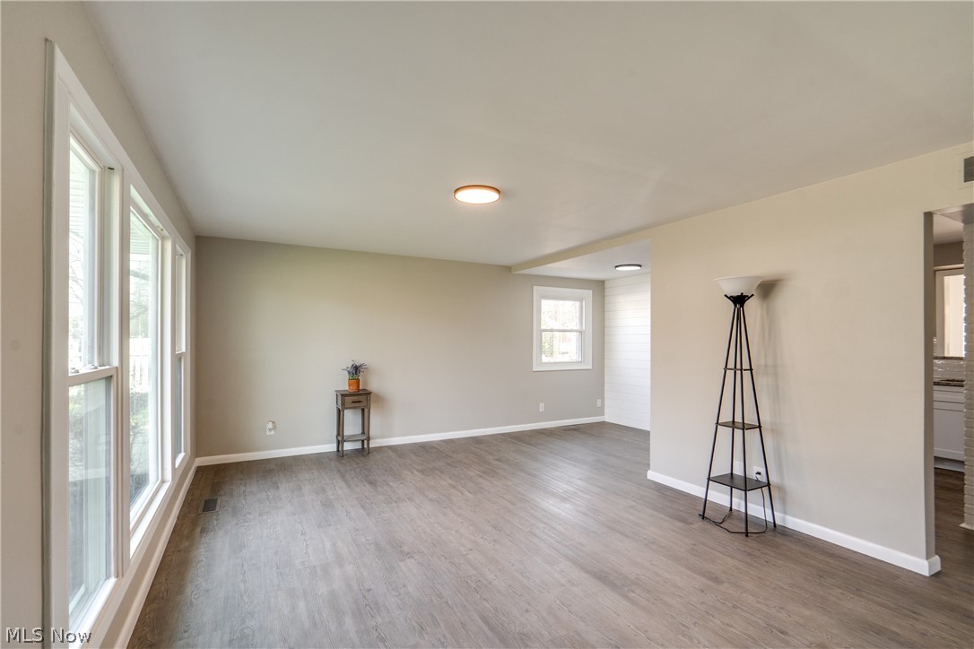 Cuya Manor Sub - Residential