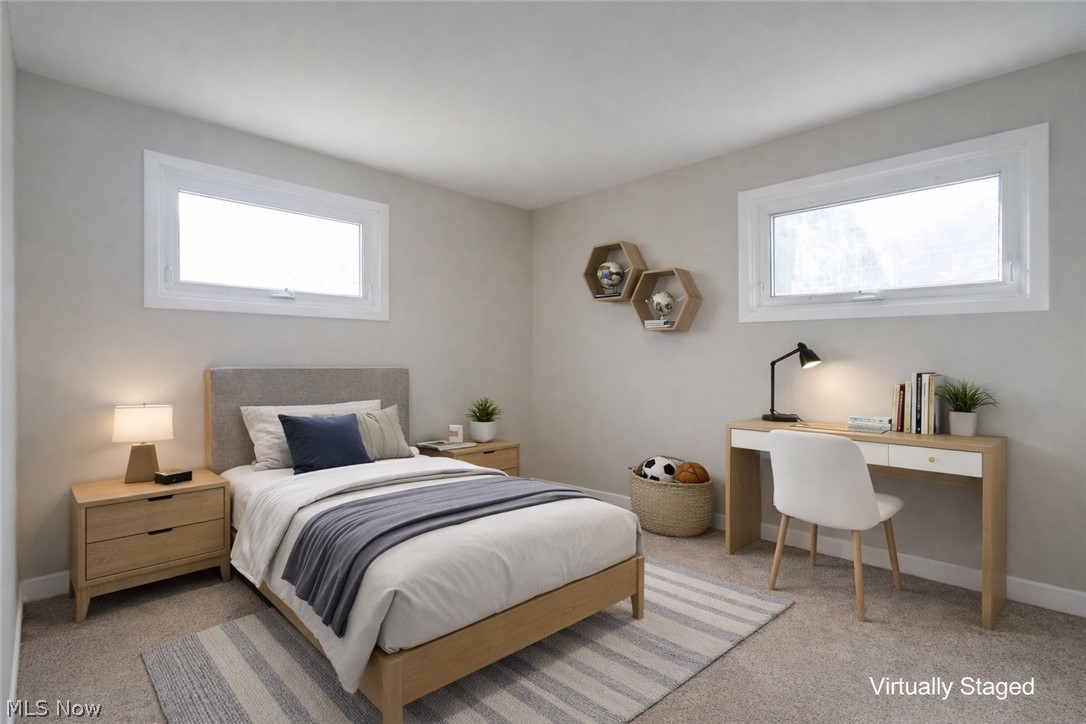 Cuya Manor Sub - Residential