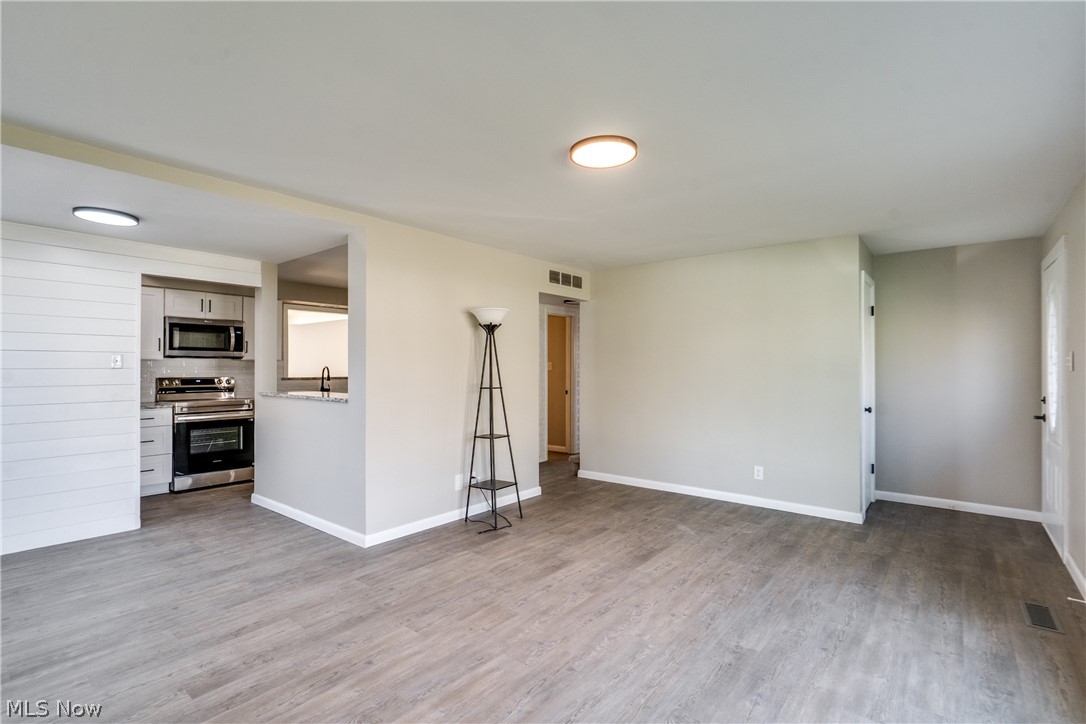 Cuya Manor Sub - Residential