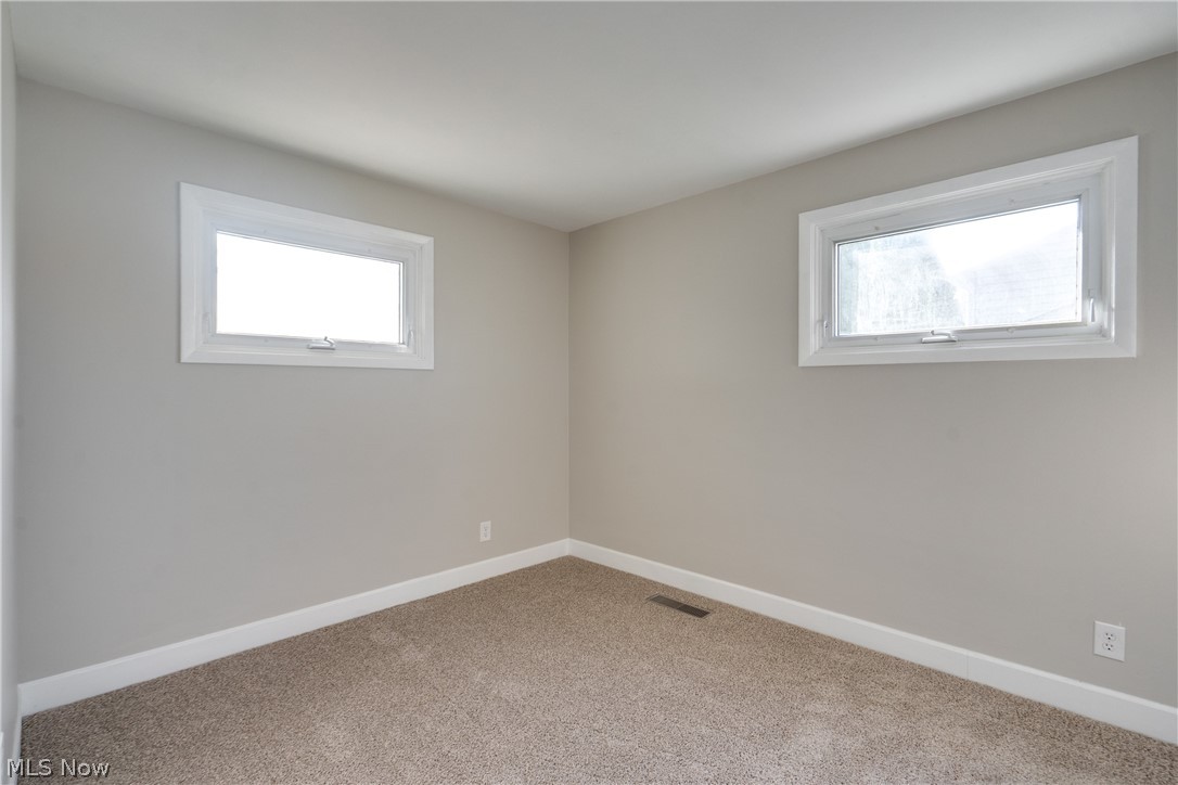 Cuya Manor Sub - Residential