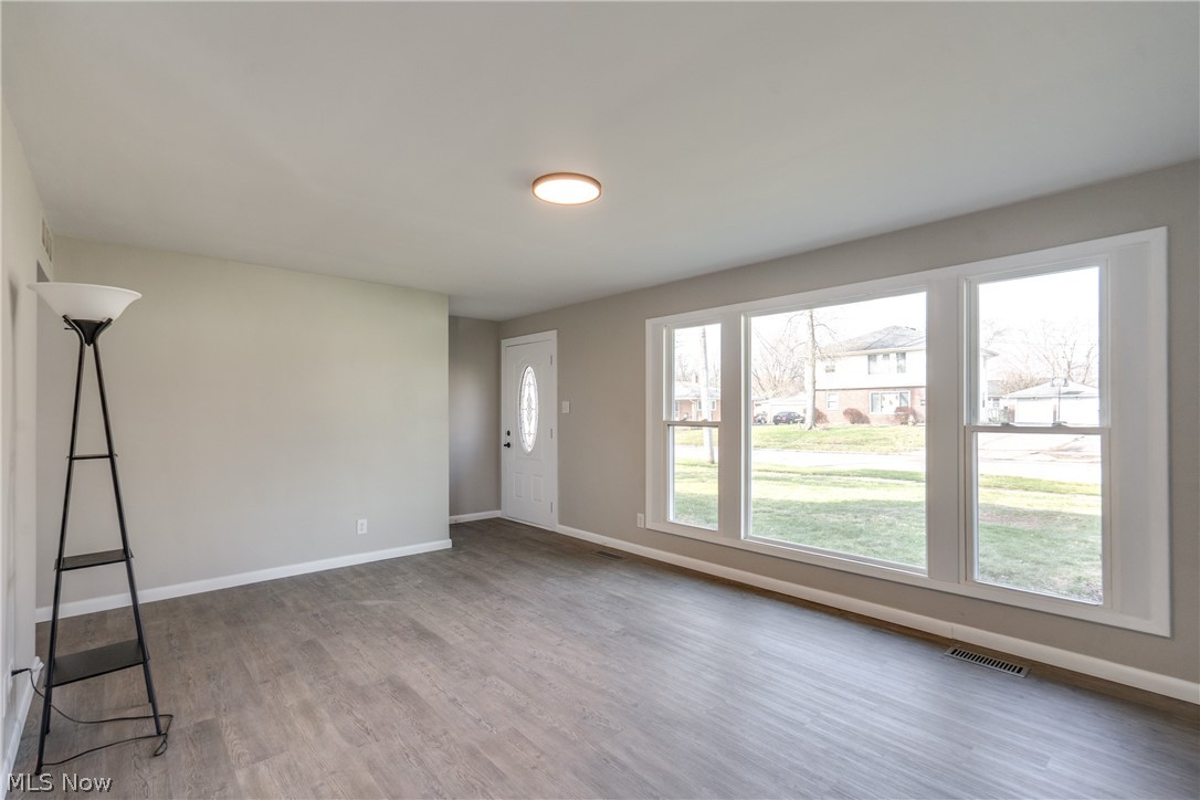 Cuya Manor Sub - Residential