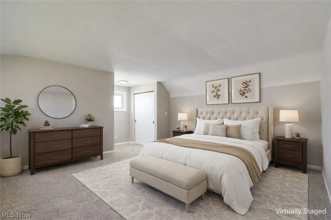 Cuya Manor Sub - Residential