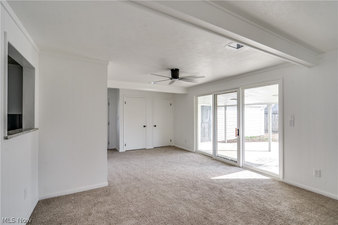 Cuya Manor Sub - Residential