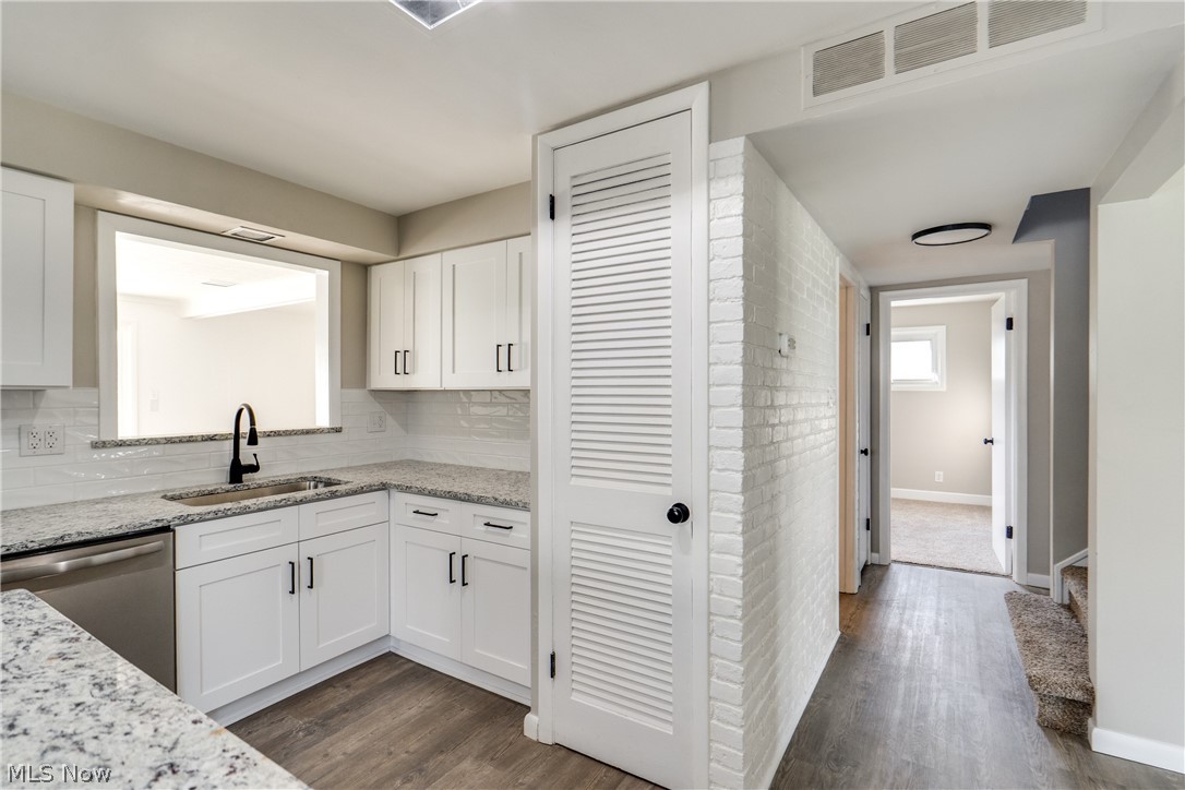 Cuya Manor Sub - Residential